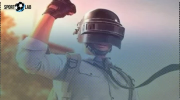 كشف World of Wonder 1.0 في تحديث ببجي 2025: مساحة جديدة للابتكار وصناعة الخرائط الآن